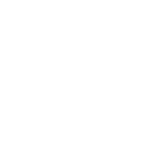 logo_king_branco_final_fundo_transparente.png